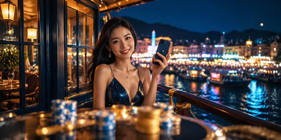 sxmtthu7 Hướng Dẫn Viettel Money