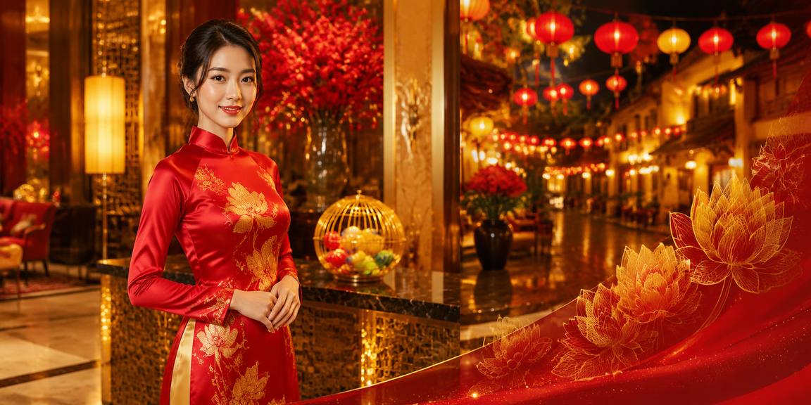 sxmtthu7 Sảnh Nổi Bật