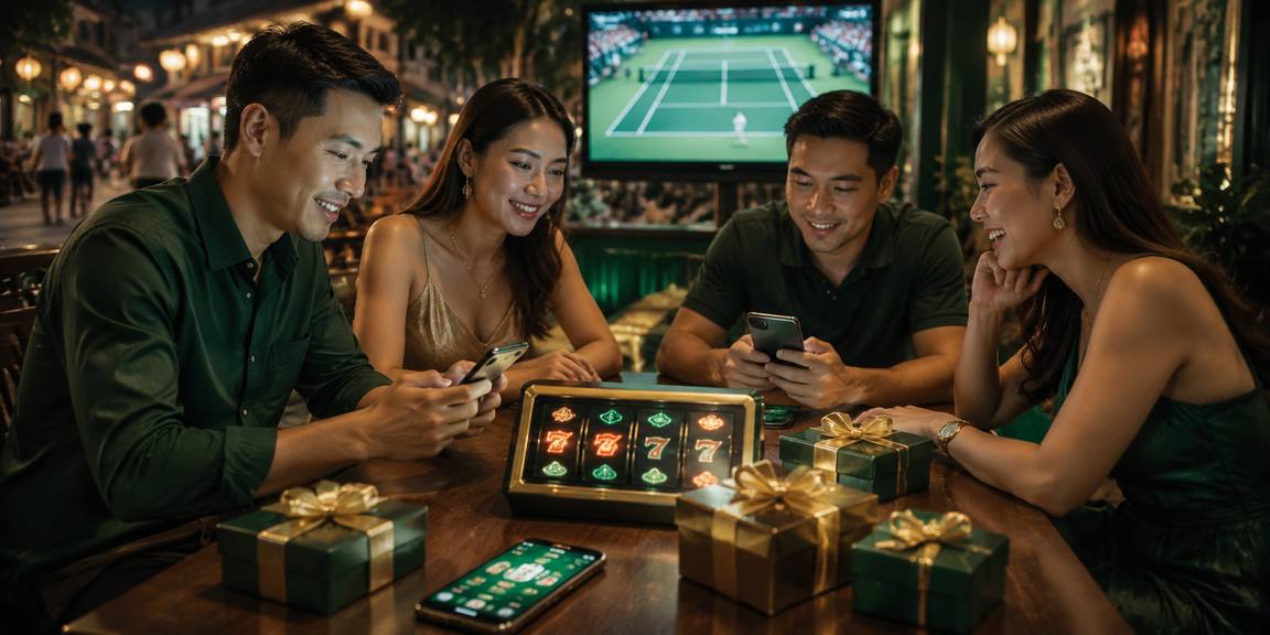 sxmtthu7 mobile gaming