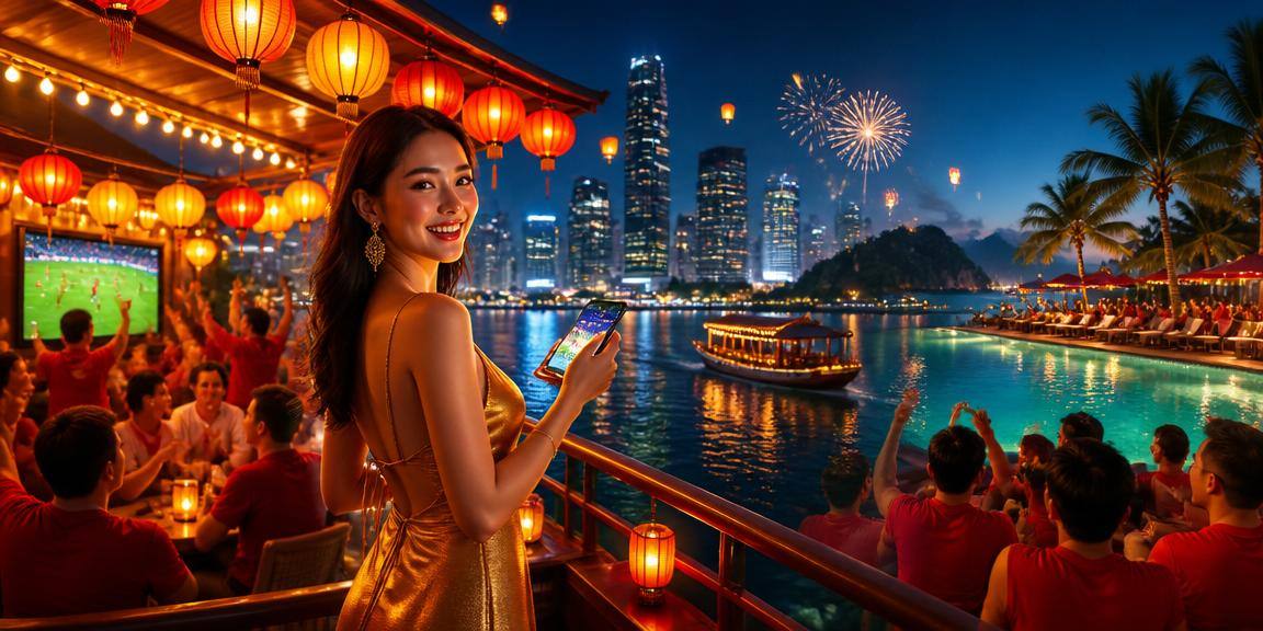 sxmtthu7 Sự kiện Slot Kho Báu
